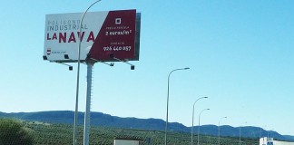 Alcudia Compañía Cervecera invertirá 369.551euros en instalaciones Puertollano