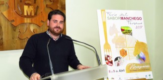 Cuarenta expositores se darán cita en la segunda edición de FERSAMA