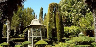 El Decreto de Hospederías de Castilla-La Mancha estará aprobado esta primavera