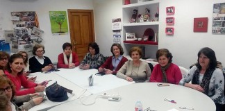 AMFAR impulsa el manejo de redes sociales para fomentar el asociacionismo