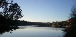 Los parques naturales de CLM, dispuestos para recibir visitas Semana Santa