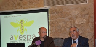 Salud de colmenas, a debate en segunda jornada XXXVI Feria Apícola