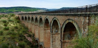 Nuevos espacios naturales protegidos en Castilla-La Mancha