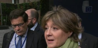 España defenderá futura PAC siga siendo fuente estabilidad para renta agricultores