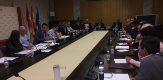 La reestructuración de viñedo, para mujeres, jóvenes y productores de calidad