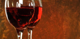 La FEV pide estabilidad ante cosecha corta pero de gran calidad