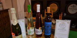 El Progreso presentará en FENAVIN 2017 vinos conmemorativos de su Centenario