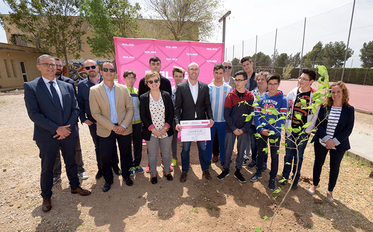 20170421_Proyecto Olmo en el IES004_AdeAlba