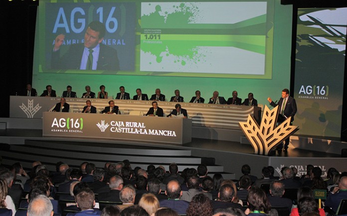 20170427 PREVIA ASAMBLEA