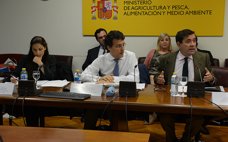 26042017cabanasvinoccaa001_tcm7-456191