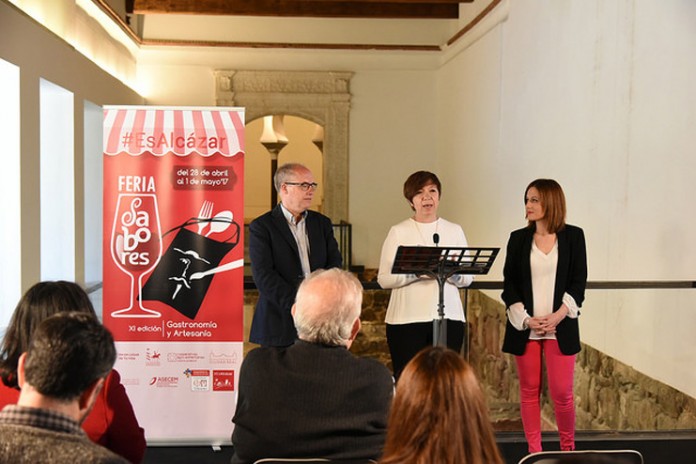 33428184683_7e3845315b_z