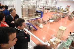 33895474130_f3fa37b0c8_z