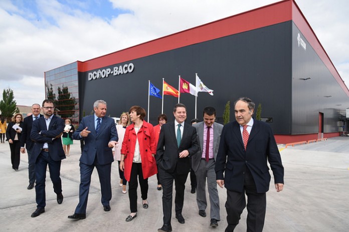 34122170012_d17bfe1d7e_z