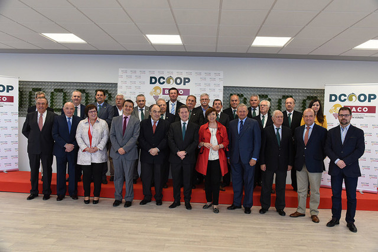 34122247142_1ac8ab7b86_z