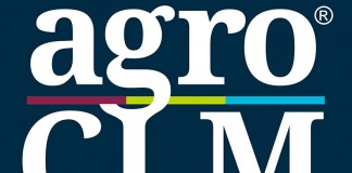 4.000 noticias después, www.agroclm.com cumple un año