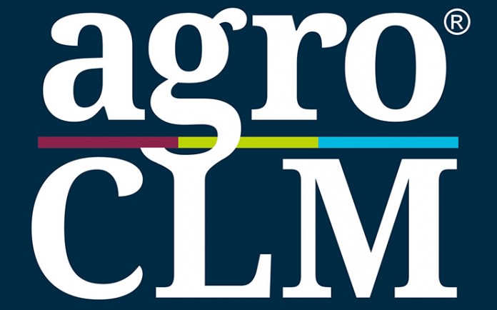 AgroCLM_Cuadrado_CMYK