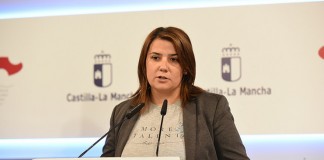 Gobierno CLM recurrirá el nuevo trasvase autorizado por el Ministerio