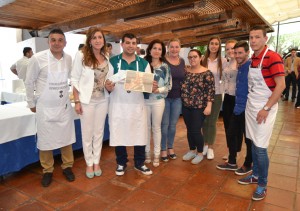 CORTADORES JAMÓN CARRIÓN 3