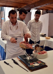 CORTADORES JAMÓN CARRIÓN 4