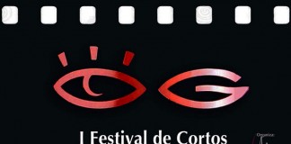 Abierto plazo recepción obras I Festival de Cortos «Ojos del Guadiana»