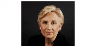 Inma Puig (psicóloga): “Detrás de copa de vino hay mundo maravilloso”