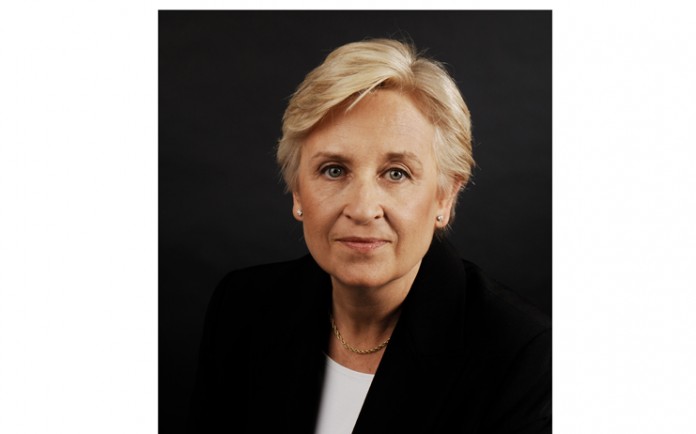 FENAVIN Inma Puig (2) 2