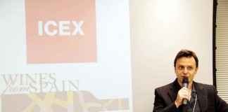 FENAVIN dará claves para mejorar presencia vino español en mercado brasileño