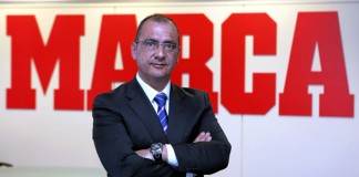 Director de Marca, será distinguido Embajador del Vino de FENAVIN 2017