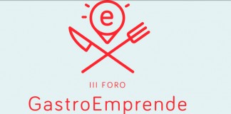 Abiertas inscripciones para Foro GastroEmprende de Cámara de Comercio Ciudad Real
