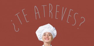 Ajo Morado Las Pedroñeras lanza nueva edición concurso recetas en facebook