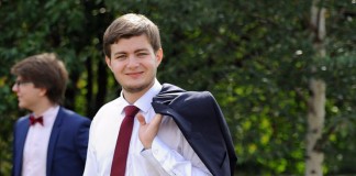 Uno de mayores importadores de vino en Rusia, en FENAVIN 2017