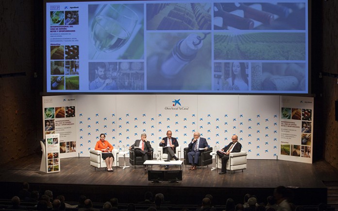 Interprofesional Vino de España_12