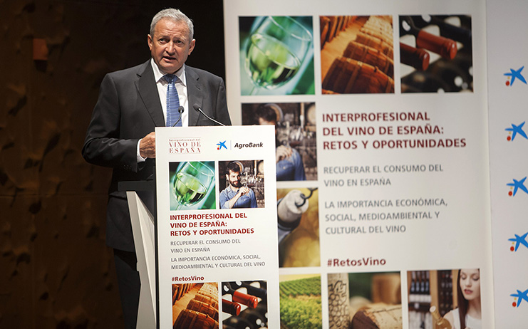 -Interprofesional Vino de_España_04