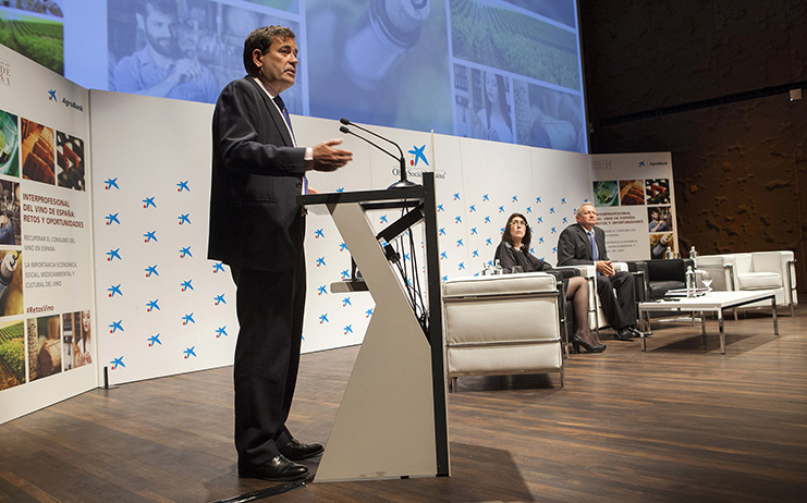 -Interprofesional Vino de_España_07