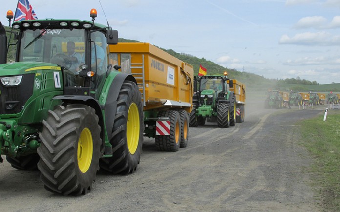 JD& Michelin1