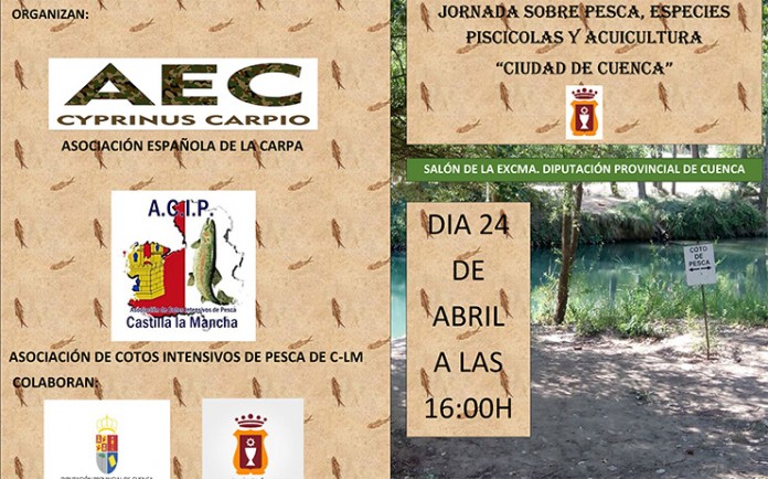 JORNADAPESCAORDENDIA-2