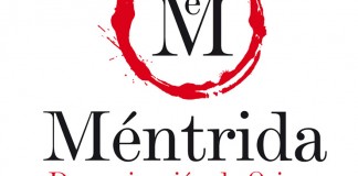 La D.O.P. Méntrida recibirá a los catadores de la Guía Peñín