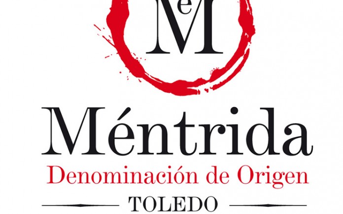 af-logo-mentrida-v1