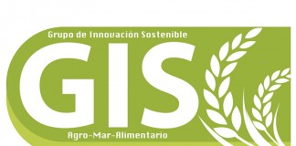 Piden que innovación tenga más peso en reforma de la PAC