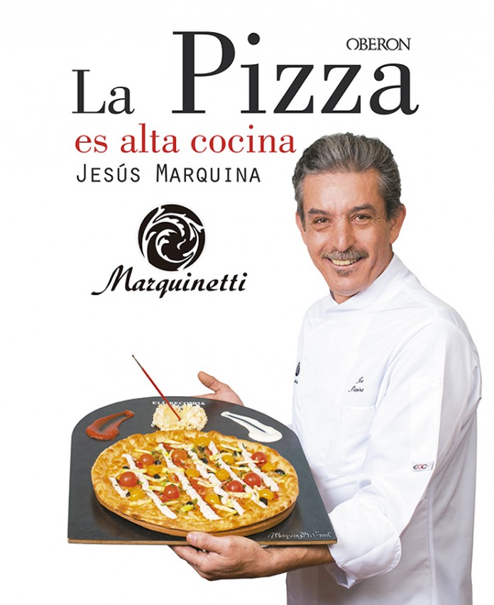 La_Pizza_Es_Alta_Cocina_Portada