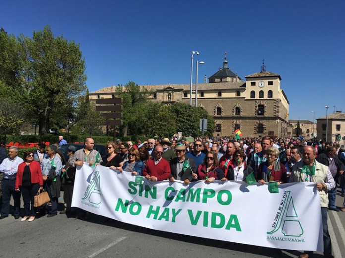 MANIFA ASAJA TO 6 ABRIL 8