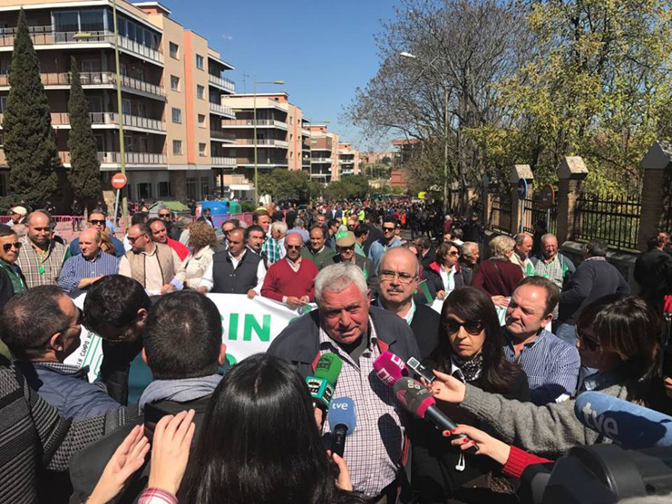 MANIFA ASAJA TO 6 ABRIL 9