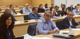 Cooperativas Agro-alimentarias Castilla-La Mancha da a conocer su postura sobre la nueva PAC