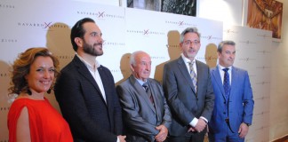 Promocionar vino «con la verdad de Mahoma, trayendo la montaña aquí»