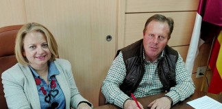 Ayudas para una empresa de legumbres y una bodega toledanas