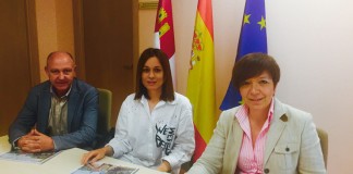 Impulsarán producto turístico nacional con rutas del vino por Castilla-La Mancha