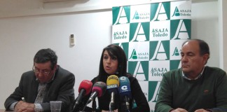 Aparecen focos de tuberculosis en vacuno, ovino y caprino de Toledo