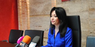 Unidad Protección de Medio Ambiente Valdepeñas tramita 45 denuncias primer mes