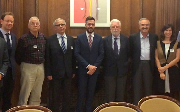 Reunion-ALAS-PSOE-alta