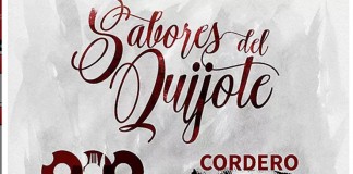 Argamasilla de Calatrava se volcará con promoción de carne de cordero